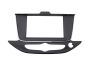 Radiokehys Navi Opel Astra K 39009825