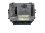 Ohjausyksikkö 0281014729 9653958980 9665674480 Bosch PSA 50275