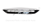 Puskurin Säleikkö Tee VW Tiguan 5NA853677N 88531841302 DPA