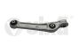 Tukivarsi Vasen 8W0407151A 44071720201 Audi A4 Vika