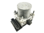 Abs-pumppu Fiat Panda 46802215 0265800306 Bosch 40453