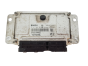 Ohjausyksikkö PSA Toyota 89661-0H022 0261208702 Bosch 30905