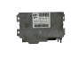 Ohjausyksikkö 46531221 IAW16F.ET 61602.108.01 Lancia 53350