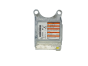 Ohjausyksikön moduuli 98221AJ030 150300-2151 Subaru Denso