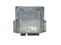 Ohjausyksikkö 0281011133 9647474680 9640938180 PSA Bosch 61281
