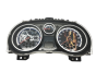 Nopeusmittari Opel Corsa D P0013312049 0001864940 40047