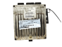Ohjausyksikkö 8200399038 8200619409 R0410B034C Renault Delphi 19610