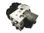 Abs-pumppu Fiat Multipla 46511174 0273004253 Bosch 38643