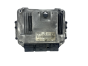 Ohjausyksikkö 0281011776 8200391966 8200386508 Renault Bosch 50785