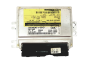 Ohjausyksikkö 39103-23070 39121-23070 KIA Siemens