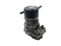 Ohjaustehostimen Pumppu Citroen C5 2 9673173780 A0025846 4008E2 TRW