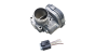 Kaasuläpän venttiili 9682798180 28107954 PSA Ford Volvo 1003
