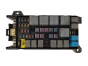 Moduuli Kia 0K53H-66-760 1534