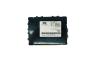 Ohjausyksikkö BCM 95400-1Y620 497870-B000 KIA