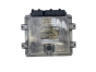 Ohjausyksikkö 51822896 4100147 6A0.3B0.00.A9 Fiat Metatron 54852