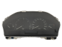 Kierroslukumittari Land Rover Range YAC111690 LR0010007