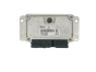 Ohjausyksikkö PSA Toyota 89661-0H022 0261208702 Bosch 41490