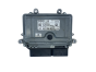 Ohjausyksikkö A6401501291 0281013559 Mercedes Bosch 51005