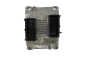 Ohjausyksikkö Opel 24443796 0261207423 Bosch GM 50634
