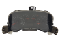 Kierroslukumittari Fiat Panda 51711239 503000480900 18386