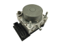 Abs-pumppu Renault Modus Clio 3 8200559748 0265231802 0265800558 66275