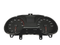 Kierroslukumittari Seat Ibiza 6J0920800K A2C53311200 28827
