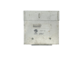 Ohjausyksikkö 238701-018 173238202 Opel Delco