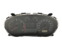 Kierroslukumittari Seat Ibiza W06K0920801E 110008924028 47587