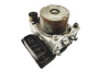 Abs-pumppu Toyota Yaris 89541-52031 44510-52190 Sumitomo 59734
