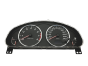 Kierroslukumittari Mazda 6 JEGJ6RC 51683