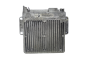 Ohjausyksikkö 7700103919 7700105560 21624890-5 Renault Sagem 52243