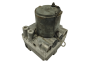 Abs-pumppu Volvo 30821396 0265216016 0273004120 Bosch 65505