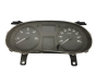 Nopeusmittari Renault Master 2 8200467952 B
