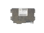 Ohjausyksikkö 46531221 IAW16F.ET Lancia Magneti Marelli 36460