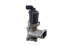 Egr Venttiili Fiat Lancia Opel Suzuki 55219498 1.3 D