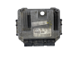 Ohjausyksikkö 0281010707 9647158080 9647785580 PSA Bosch 52354