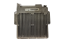 Ohjausyksikkö 7700102990 7700868295 21623427-4 Renault Sagem 2780