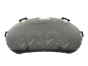 Kierroslukumittari Peugeot 206 9656696080 000500110 55013