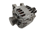 Laturi 5705KV 9664779680 TG15C135 2605547B Valeo Peugeot Citroen 1411