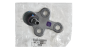 Pallonivel Alkuperäinen 9831088880 Citroen Peugeot