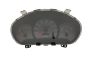 Nopeusmittari Hyundai Atos 94003-05020 9400305020 3005