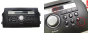 Radio-CD-soitin Suzuki Fiat 39101-79J0 CQ-MX0571G PACR04 1119