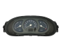 Nopeusmittari Renault Kangoo 1 7700313172 51488