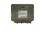 Ohjausyksikkö IAW4AF.M8 55187373 61600.628.05 Fiat Magneti Marelli