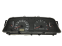 Kierroslukumittari Mitsubishi Pajero Sport MR506277 Denso