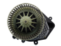 Lämmityspuhaltimen Moottori VW Passat Audi A4 8D1820021 740221233F 1088