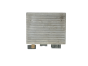Ohjausyksikkö Bluetooth 13342398 366821429 Opel GM 41102