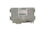 Ohjausyksikkö IAW16F.E0 46524180 Fiat Magneti Marelli 34665