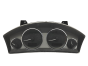 Kierroslukumittari Jeep Grand Cherokee 05172526AE