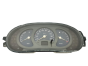 Nopeusmittari Renault Kangoo 1 7700313173 K8 41912